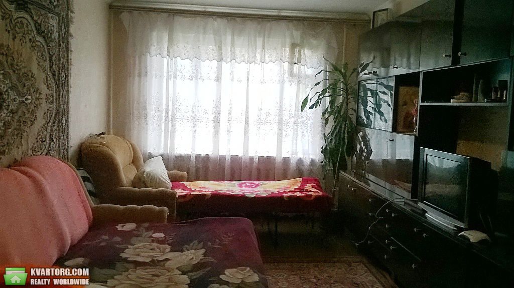 Sell house. Одесса, Салтыкова-Щедрина — photo 1