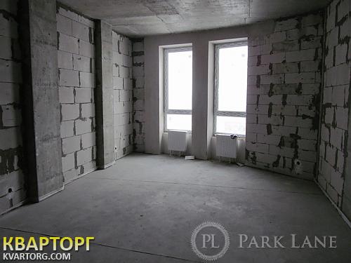 Sell 4-room apartment. Киев, Дружбы Народов бул — photo 3