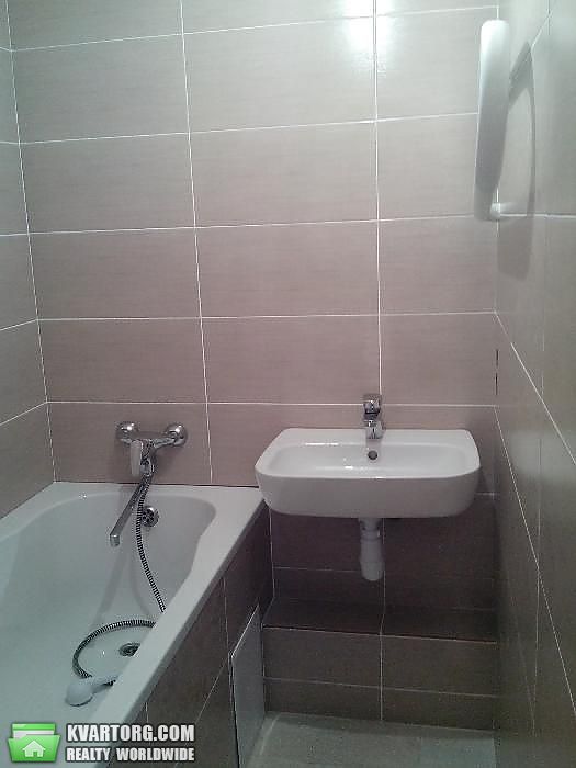 Sell 2-room apartment. Киев,  Демиевская — photo 4