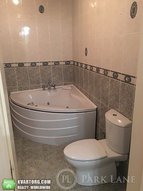 Sell 4-room apartment. Киев, Прорезная — photo 3