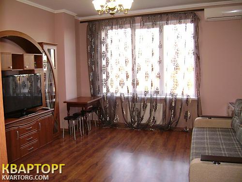 Rent out 2-room apartment. Одесса, Пантелеймоновская/Александровский.проспект — photo 3