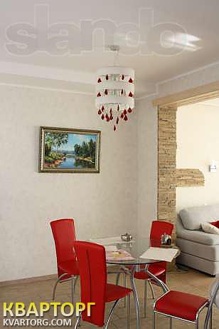 Sell house. Васильков, Стугна — photo 7