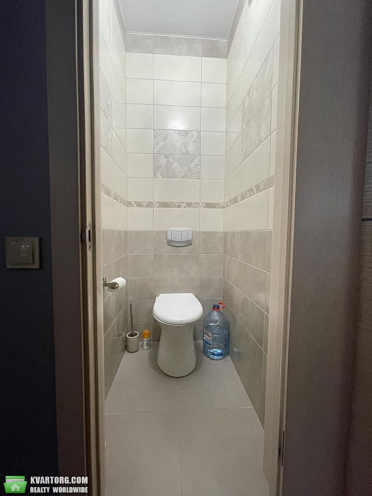 Sell 2-room apartment. Козин,  Украинская — photo 9