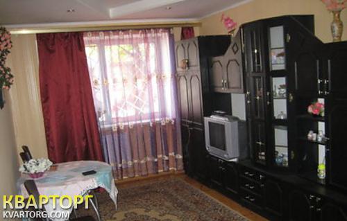 Rent out 2-room apartment. Киев,  Еленовская — photo 2