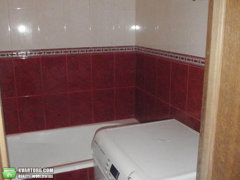 Sell 3-room apartment. Киев,  Королева пр — photo 2