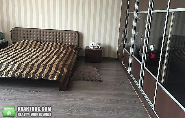 Sell 3-room apartment. Киев,  Старонаводницкая — photo 3