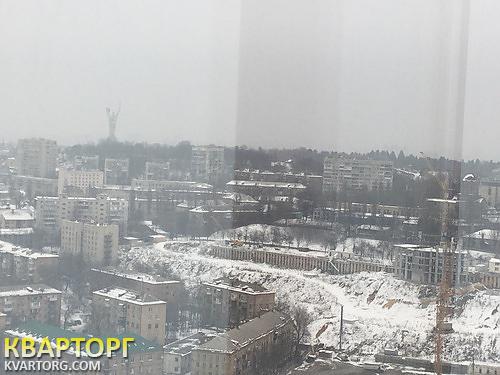 Sell 3-room apartment. Киев, Драгомирова — photo 7