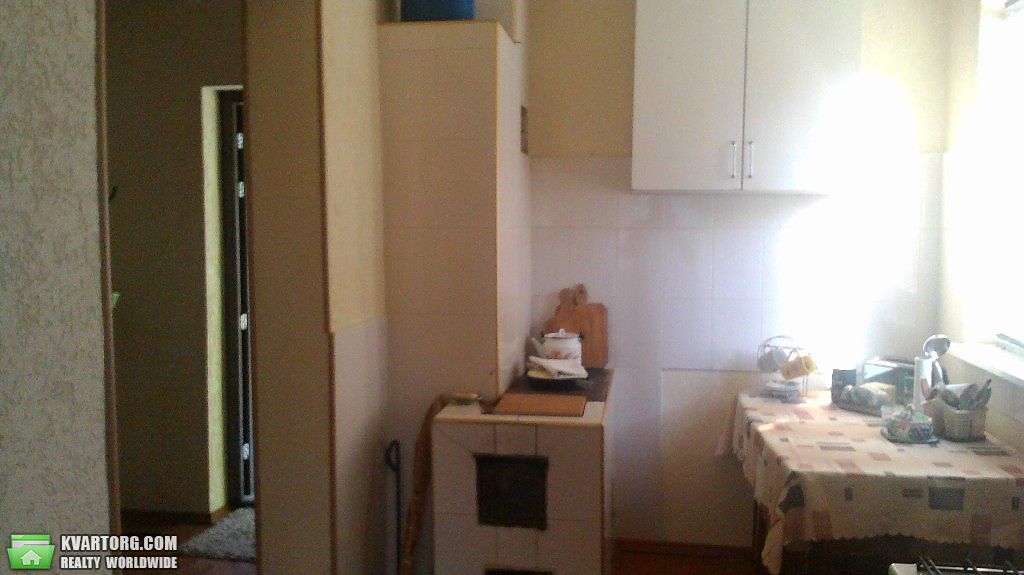 Sell house. Борисполь, Займище — photo 6