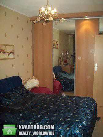 Rent out 2-room apartment. Киев, Б Л Украинки — photo 1