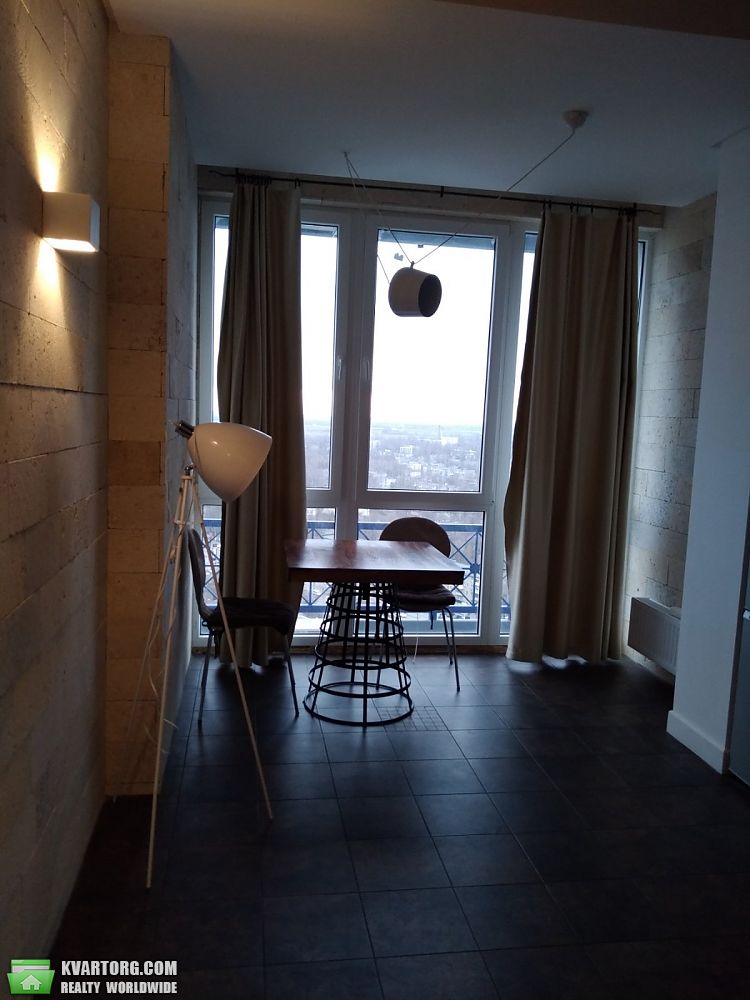 Sell 1-room apartment. Одесса,  Толбухина — photo 1