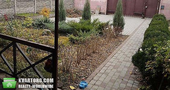 Sell house. Борисполь, Счастливое — photo 3