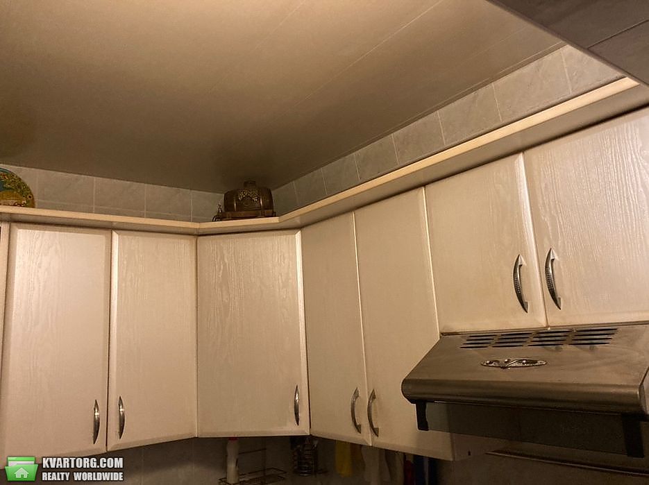 Sell 1-room apartment. Киев,  Полковая — photo 1