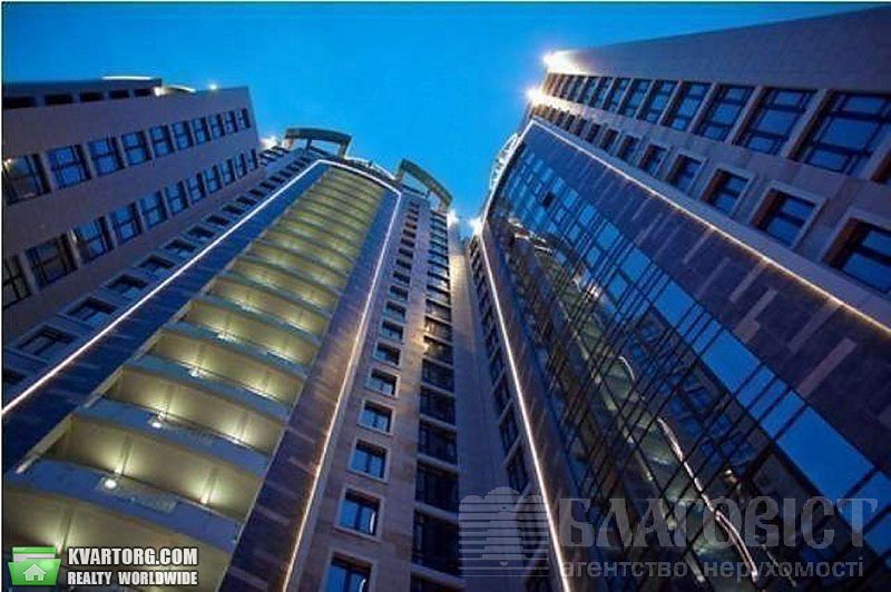 Sell 3-room apartment. Киев,  Лумумбы — photo 7