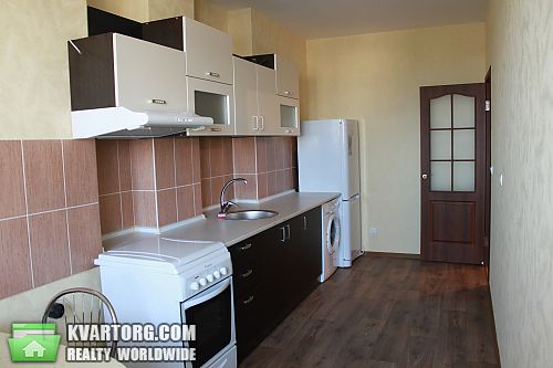Sell 1-room apartment. Киев,  Кадетский Гай — photo 1