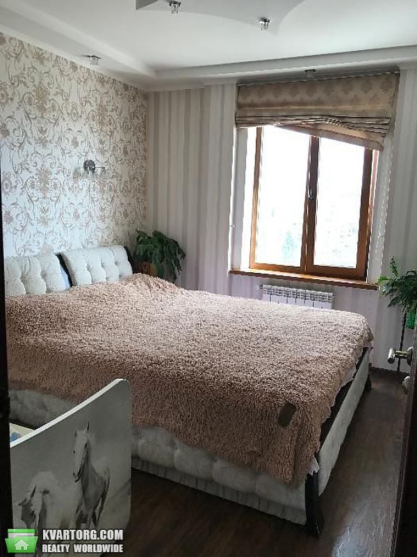 Sell 2-room apartment. Киев,  Бальзака — photo 4