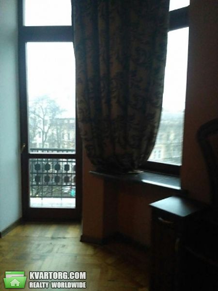 продам многокомнатную квартиру Одесса, ул.Екатерининская 37 - Фото 9