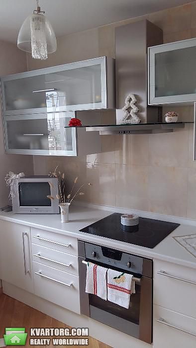 Sell 2-room apartment. Харьков, ул. Вернадского — photo 8