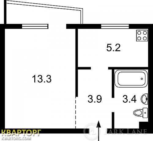  1-  , . 39 -  2