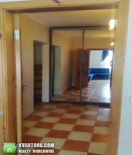 Sell 2-room apartment. Киев, Вадимира Сальского — photo 1