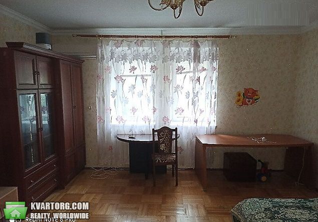 Sell 3-room apartment. Киев,  Конева — photo 5