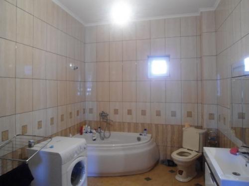 Sell house. Одесса, Червоный хутор — photo 8