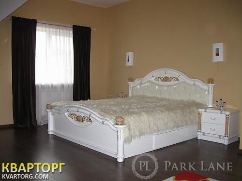 Sell house. Киев, Богатырская — photo 8