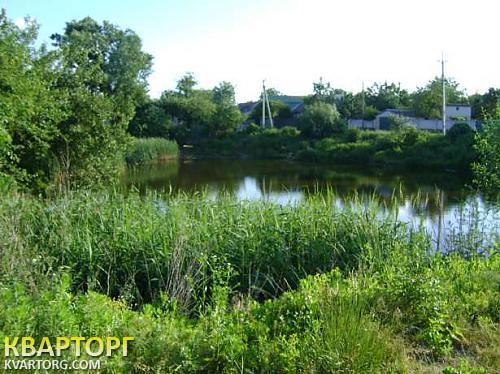 Sell house. Вышгород, Леси Украинки бул — photo 9