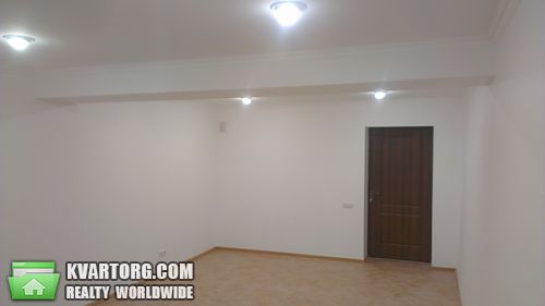 Rent out office. Киев, Грушевского — photo 3