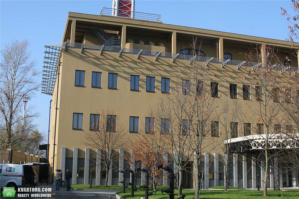 Rent out office. Киев, ул. Константиновская, — photo 3