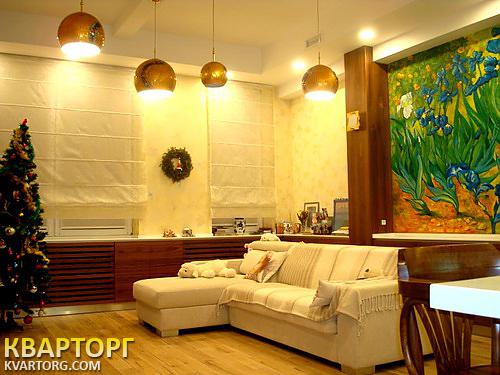Sell 2-room apartment. Киев,  Гната Юры — photo 1