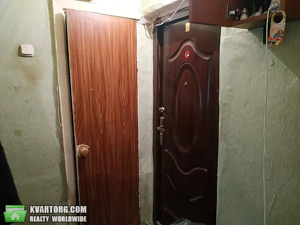 Sell 1-room apartment. Киев,  Курбаса — photo 3