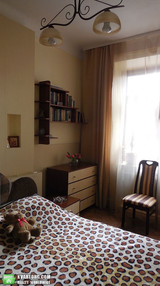 Sell 3-room apartment. Днепропетровск, пр. Калинина — photo 5