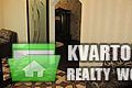 Rent out 3-room apartment. Киев, Тычины пр — photo 7
