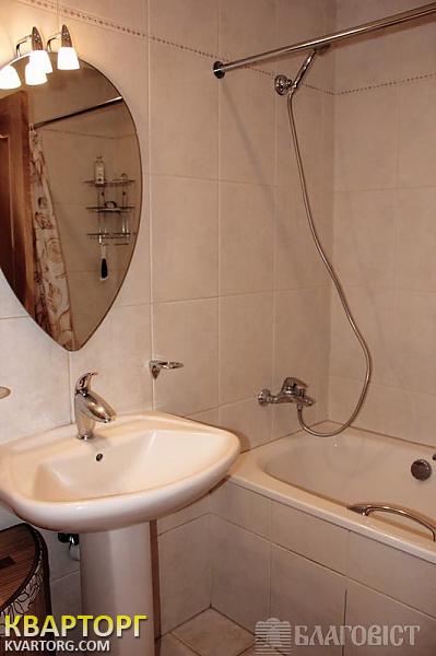 Sell 3-room apartment. Киев,  Краснозвездный пр — photo 7