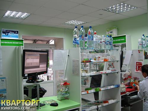 Rent out shop. Киев, метро «Контрактовая площа — photo 2