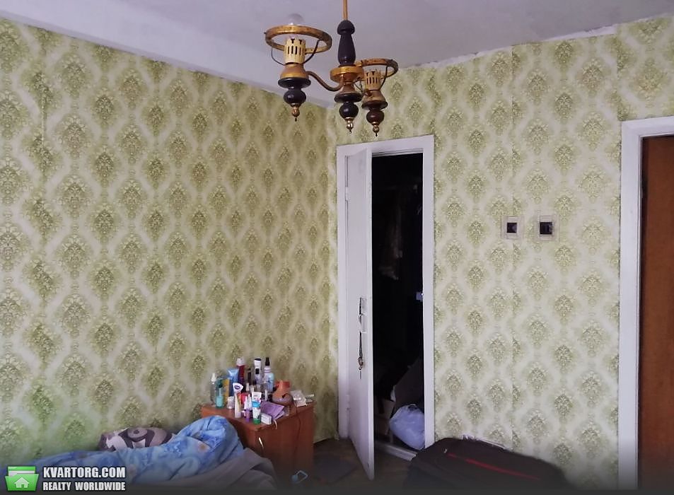 Sell 3-room apartment. Киев, Кирилловская — photo 2