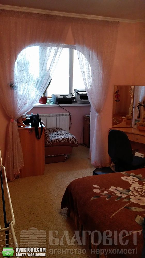 Sell 3-room apartment. Киев, Рижская — photo 3
