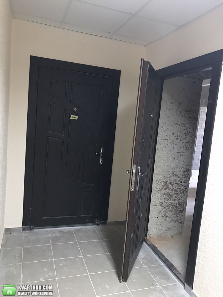 Sell 2-room apartment. Киев,  Островского — photo 8
