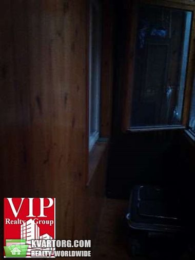 Sell 1-room apartment. Киев, Маршала Рокоссовского — photo 3