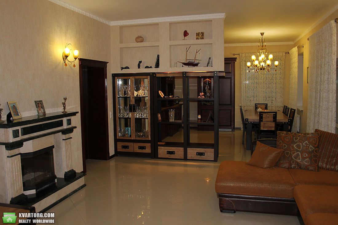 Rent out house. Киевская обл., Тарасовка — photo 6