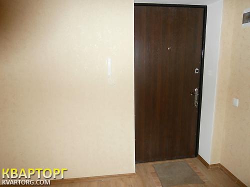 Sell 1-room apartment. Одесса, Забалотного — photo 5