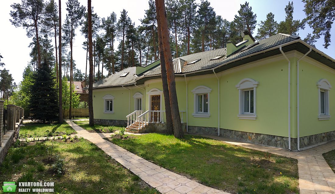 Sell house. Обухов, Сосновый бор — photo 3