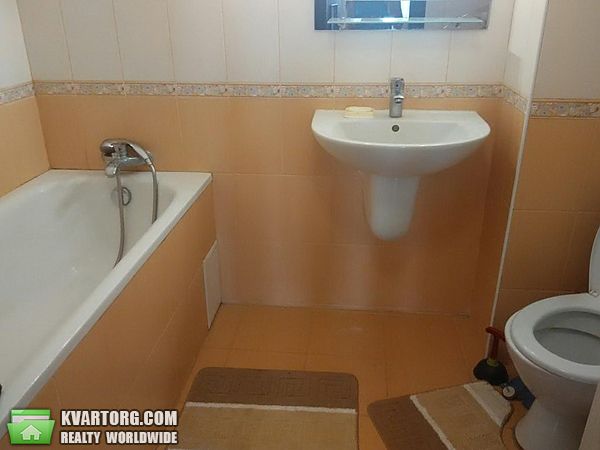 Sell 3-room apartment. Одесса, Днепропетровская дорога — photo 6