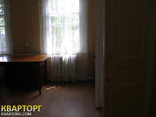 Rent out house. Киевская обл., Пролетарская — photo 7