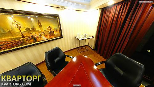 Rent out office. Киев, Большая Васильковская — photo 7