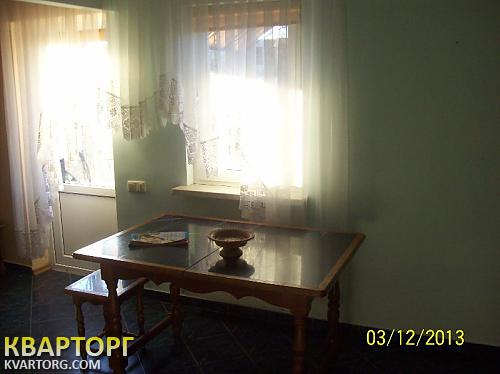 Rent out house. Одесса, Сельская — photo 4