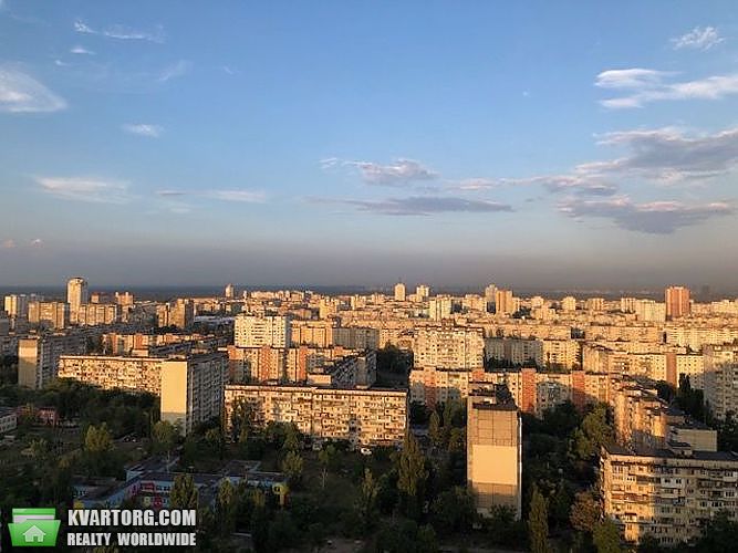 Sell 1-room apartment. Киев,  Богатырская — photo 7