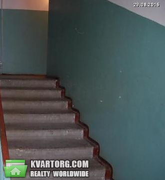 Sell 2-room apartment. Киев,  Свободы пр — photo 4