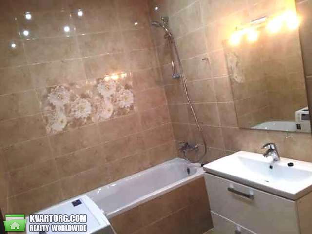 Sell 1-room apartment. Одесса, Дюковская — photo 7