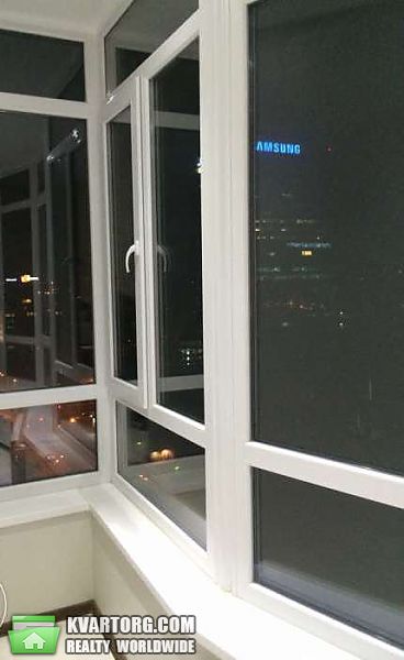 Sell 2-room apartment. Киев, Жилянская — photo 7